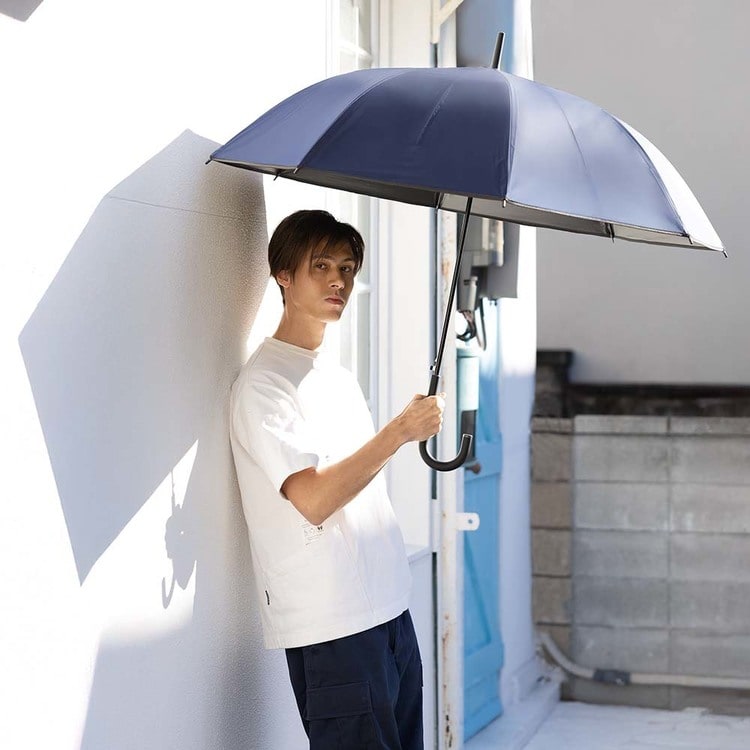 pjaさま　専用　KanazawaPOLES 90cm UV 65cm EVAオールウェザーロング 345-001 カーキ【プラザセレクト