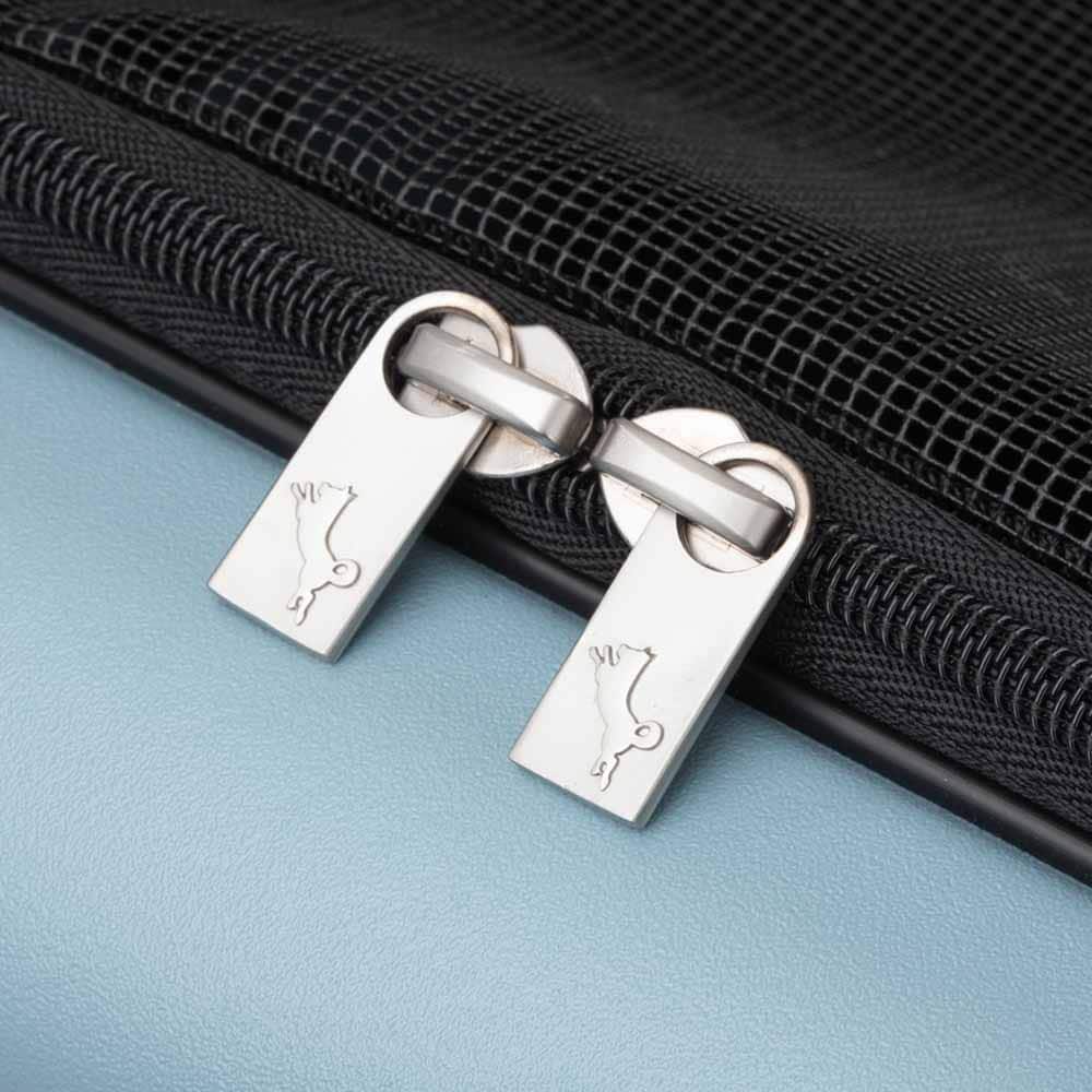 ペットキャリー ペットカート ティーアンドエス PET CARRY PeTiCO 3001