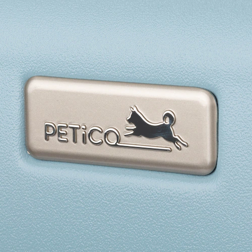 ybgL[ ybgJ[g eB[AhGX PET CARRY PeTiCO  3001-L O[ ^  d ʉ@  L _10