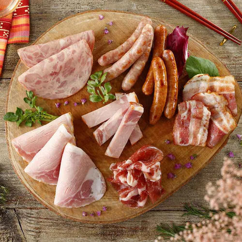 {n kC v~A m UKH-48 1079095 yԎwszyvUZNgzysz_2