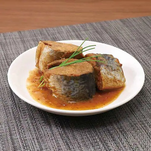 {n ΖX ܂ڂ낵̖Xgp݂Zbg HM-406N 1079157 yԎwszyvUZNgzysz_2