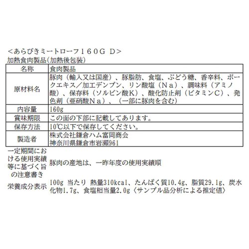 {n qnx̃Gu3{lKN-423T 1078888 yԎwszyszyszyvUZNgz_3