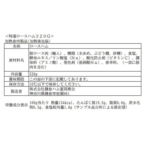 {n qnx̃Gu3{lKN-526T 1078889 yԎwszyszyszyvUZNgz_3