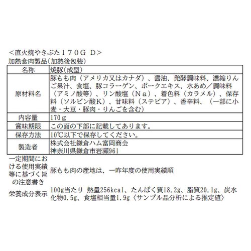 {n qnx̃Gu3{lKN-526T 1078889 yԎwszyszyszyvUZNgz_5