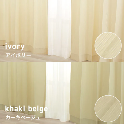 y[XJ[eZbgzJ[e 4g h[vJ[e [XJ[e Ռ 100cm~135cm AC{[_12