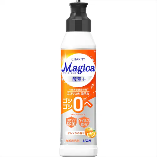 CI CHARMY Magica(`[~[}WJ)yf+(vX)IW̍ { IWyvUZNgz_7