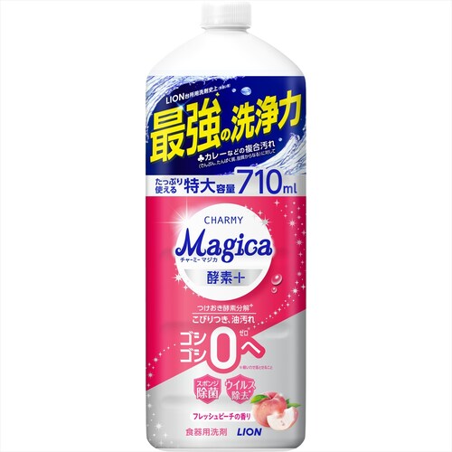 CI y5ZbgzCHARMY Magica(`[~[}WJ)yf+(vX)tbVs[`̍ ߂p^TCY tbVs[`yvUZNgz_2