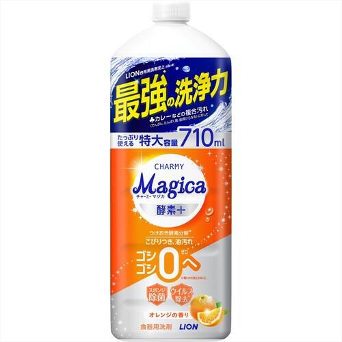 CI y5ZbgzCHARMY Magica(`[~[}WJ)yf+(vX)tbVs[`̍ ߂p^TCY tbVs[`yvUZNgz_6