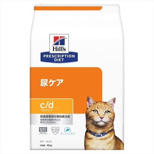 qY Ö@H APA tBbV }`PA / 4kg_2