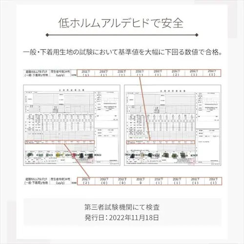 O tl ~` 200~200cm FNR-RCR-2020 uE _7