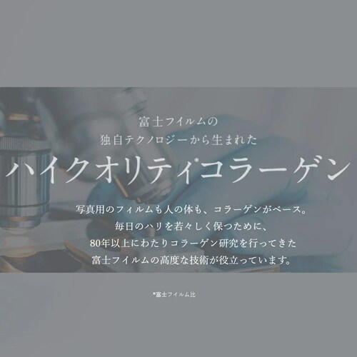 xmtC Tv ASTALIFThNsAR[Q10000 10{ 16433510 yvUZNgz_2