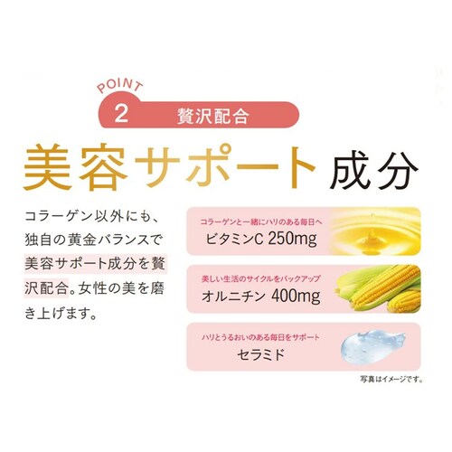 xmtC Tv ASTALIFThNsAR[Q10000 10{ 16433510 yvUZNgz_4