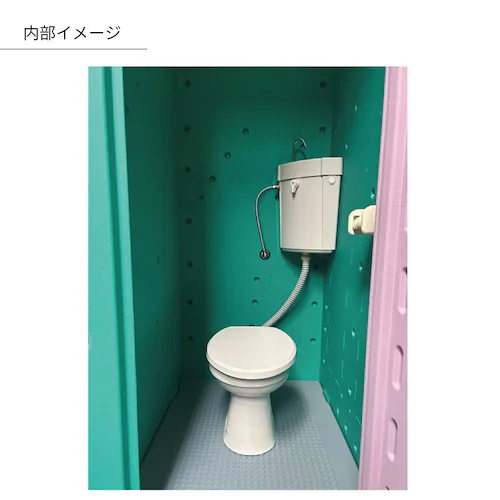nEXH m ˑt O[ AUG-FW+15WS yԎwszyszyszyvUZNgz_2
