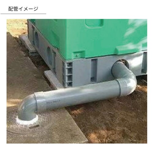 nEXH pˑt O[ AUG-1W+15WS yԎwszyszyszyvUZNgz_3