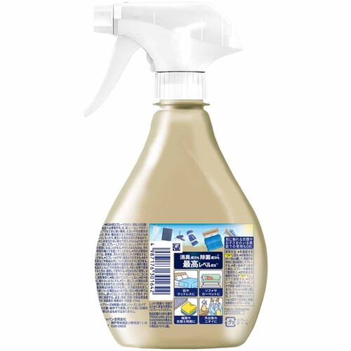 P&G t@u[YW+L v~A { 370ml yvUZNgz_4