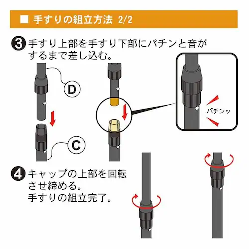 i lH؎肷t2iXebv AbVuE aks39880yvUZNgzysz_10