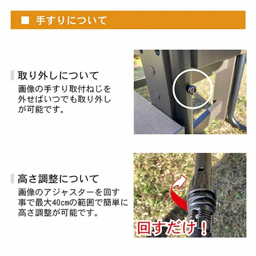 i lH؎肷t2iXebv AbVuE aks39880yvUZNgzysz_14