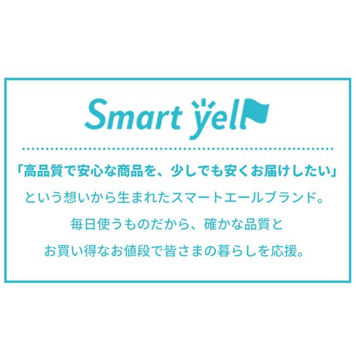 ێeBbV 240(120g)~5pbN yvUZNgz_12