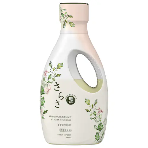 P&G 炳܃WF { yvUZNgz_2