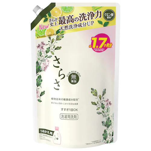 P&G 炳܃WF { yvUZNgz_3