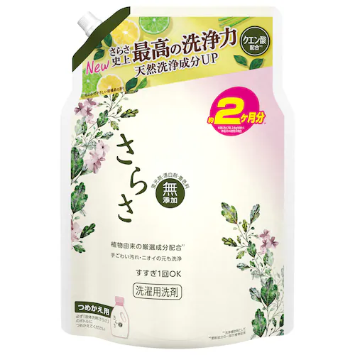 P&G 炳܃WF { yvUZNgz_4