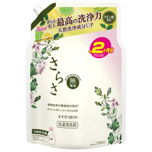 P&G 炳܃WF { yvUZNgz_4
