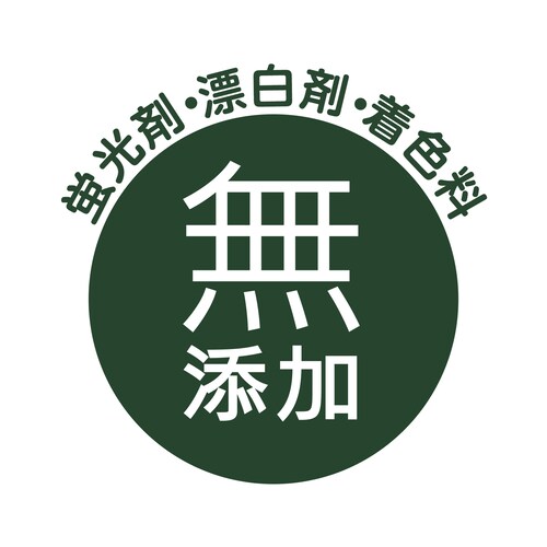P&G 炳܃WF { yvUZNgz_8