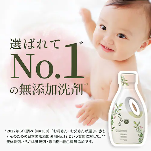 P&G 炳܃WF { yvUZNgz_11