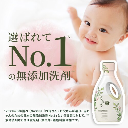P&G 炳܃WF { yvUZNgz_11
