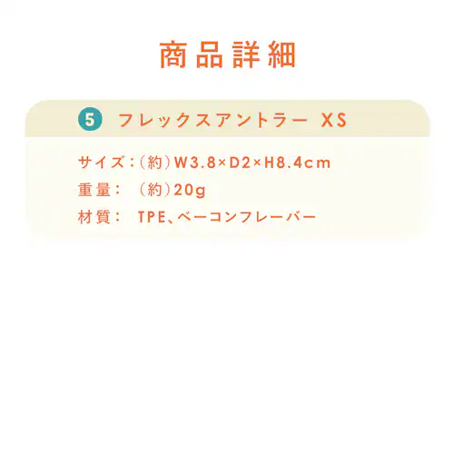 _͂y݁I^񂱗p nbs[obO5_Zbg_10
