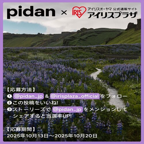 pidan xgiCg~bNX L 2.4kg PD1605M1X1E _10