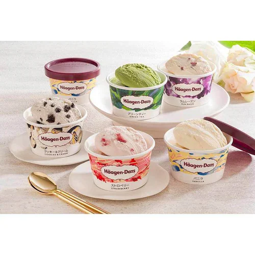 n[Q_bc Haagen-Dazs A\[goGeBio[YA\[g~1NVbNA\[g~1j AH-LCA yԎwszyszyszyvUZNgz_2