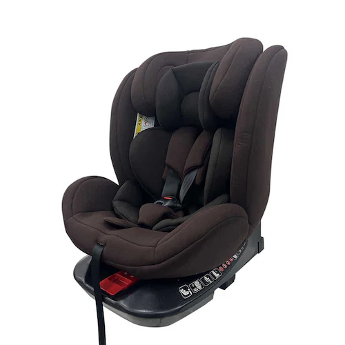 26OFF`ChV[g ISOFIX] 1030311113 g[vyvUZNgz_3