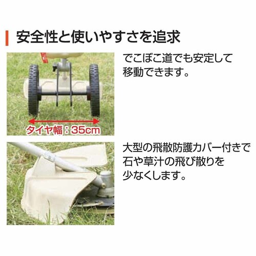 艟GW@ Thx[W EFR-26C yvUZNgz_6