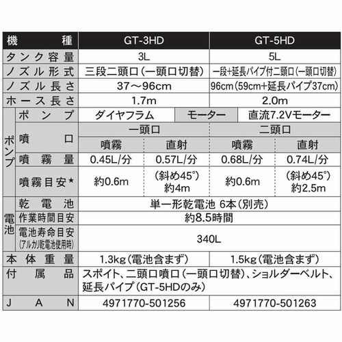 dr Thx[W GT-5HD yvUZNgz_3