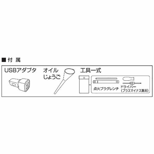 Co[^[d@ E GV-16SE yvUZNgz_5