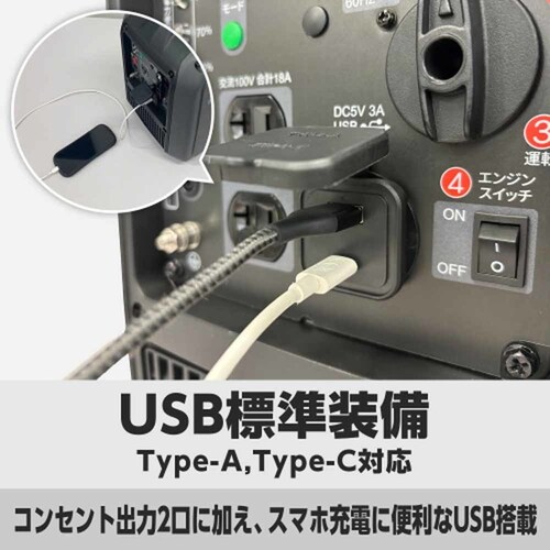 Co[^[d@ ubNEO[ GV-18EC yvUZNgz_9
