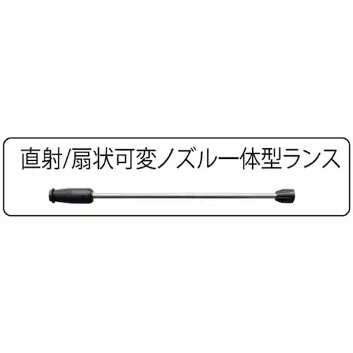 GW@  JCE-1408U yvUZNgz_5