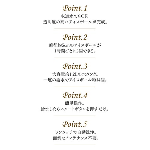 marutaka SەX@z[o[e_[ ubN ON-12 yvUZNgz_4