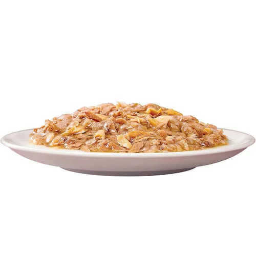 }[XWp~ebh JJ pE` ܂ 60g KP111 yvUZNgz_2