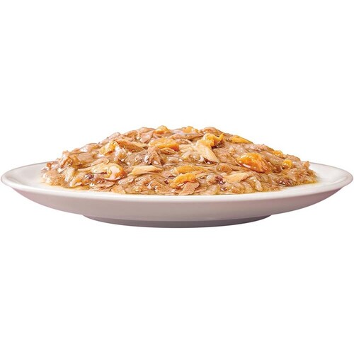 }[XWp~ebh JJ pE` C̍K~bNX ܂EEقĂ 60g KP125 yvUZNgz_2