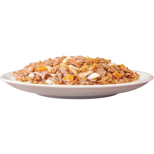 }[XWp~ebh JJ pE` 4̂ ܂EEgE 60g KP127 yvUZNgz_2