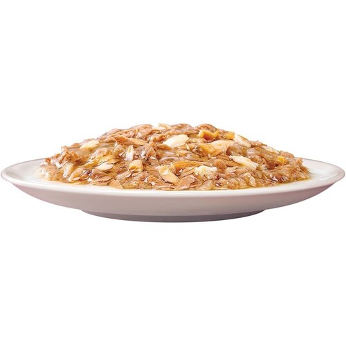 }[XWp~ebh JJ pE` ܂ ړ 60g KP132 yvUZNgz_2