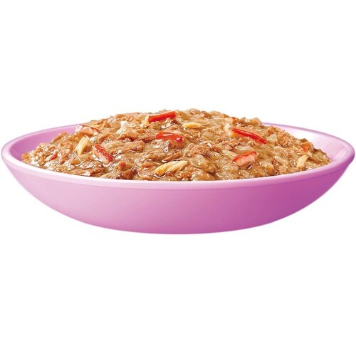 JJ pE` 12܂ł̎q˂p ɂܓ܂ 60g KP141 Lbgt[h EFbgt[h _2