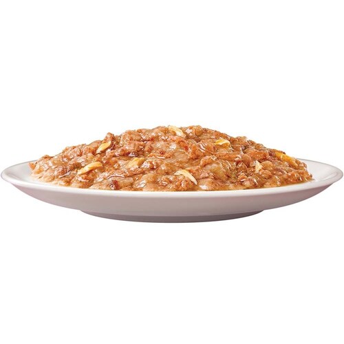 }[XWp~ebh JJ pE` 15΂ ܂ 60g~8܃pbN KP247 yvUZNgz_3