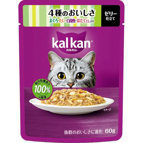 JJ pE` 2̃ZNV 4̂  ܂EEgEقĂ / ܂EEEѕ 60g~8 KP316 Lbgt[h EFbgt[h_2