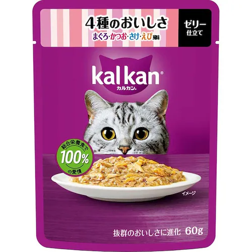 JJ pE` 2̃ZNV 4̂  ܂EEgEقĂ / ܂EEEѕ 60g~8 KP316 Lbgt[h EFbgt[h_3