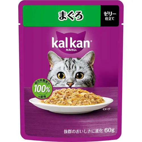 }[XWp~ebh JJ pE` 2̃ZNV ܂ ܂ ړ 60g~8܃pbN KP317 yvUZNgz_2