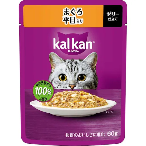 }[XWp~ebh JJ pE` 2̃ZNV ܂ ܂ ړ 60g~8܃pbN KP317 yvUZNgz_3