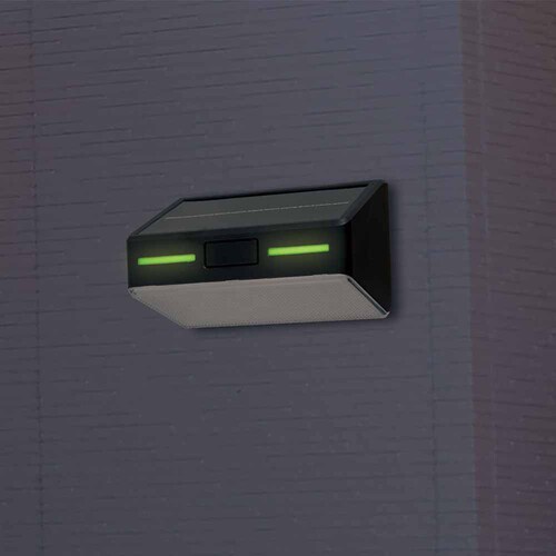 d튔 tbgZT[EH[Cg  ESL-KF500SL yvUZNgz_3